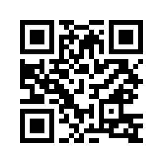 Código QR Reformasion.es